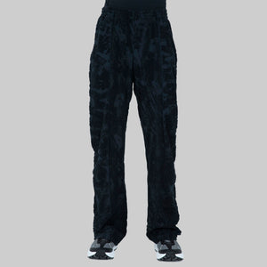 AFFXWRKS PURGE BALANCE PANT BLACK