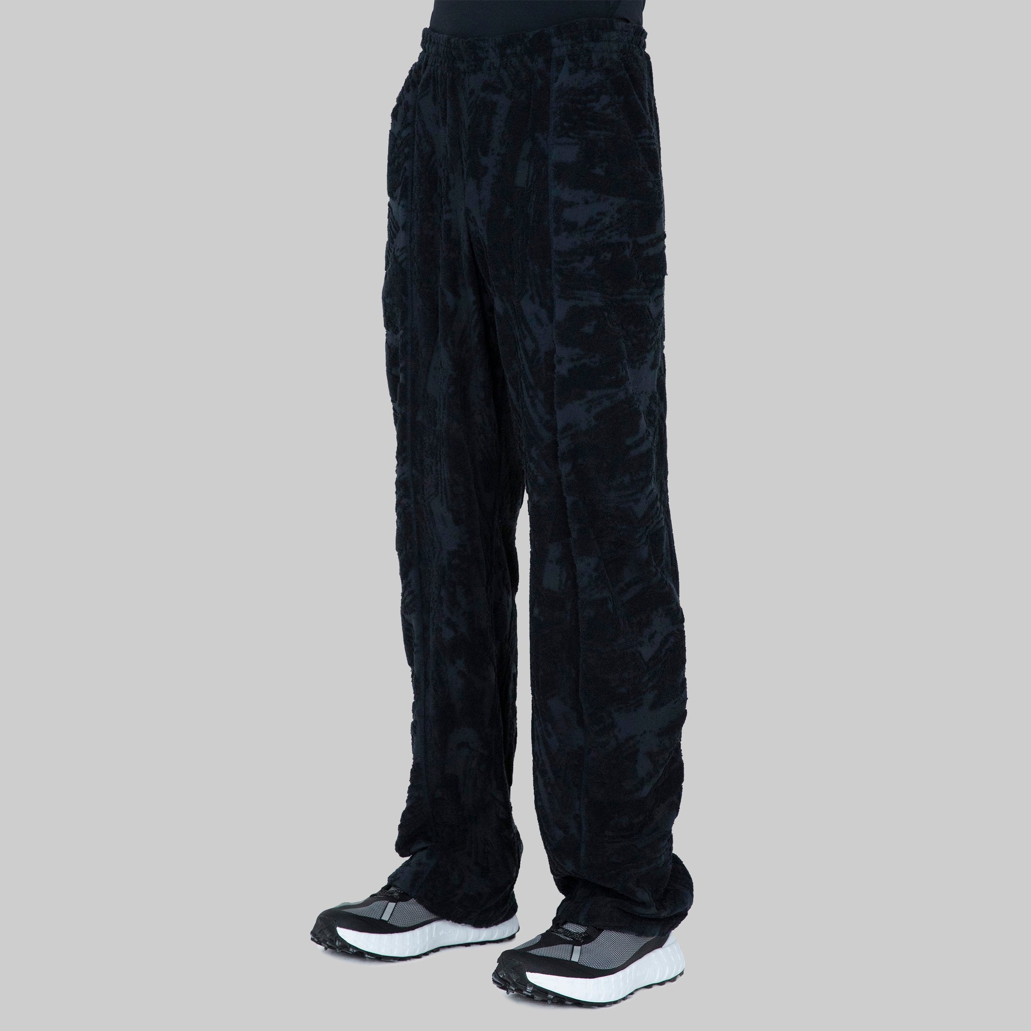 AFFXWRKS PURGE BALANCE PANT BLACK