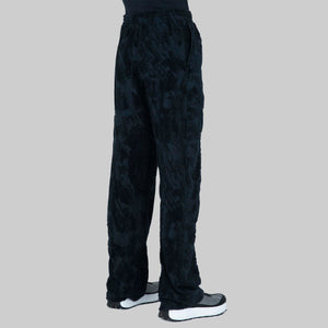 AFFXWRKS PURGE BALANCE PANT BLACK