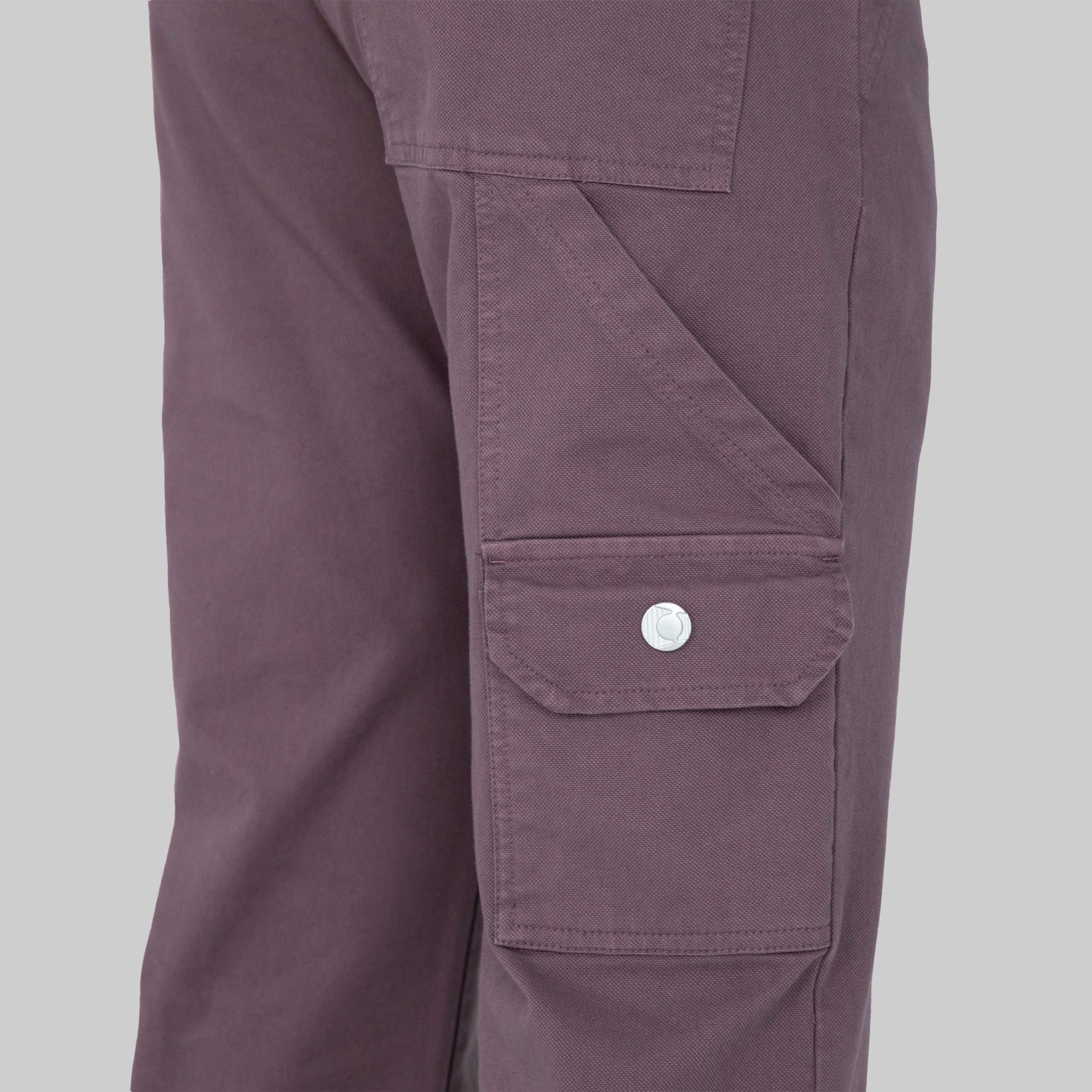 UTILITY PANT