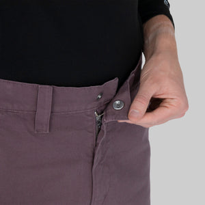 UTILITY PANT