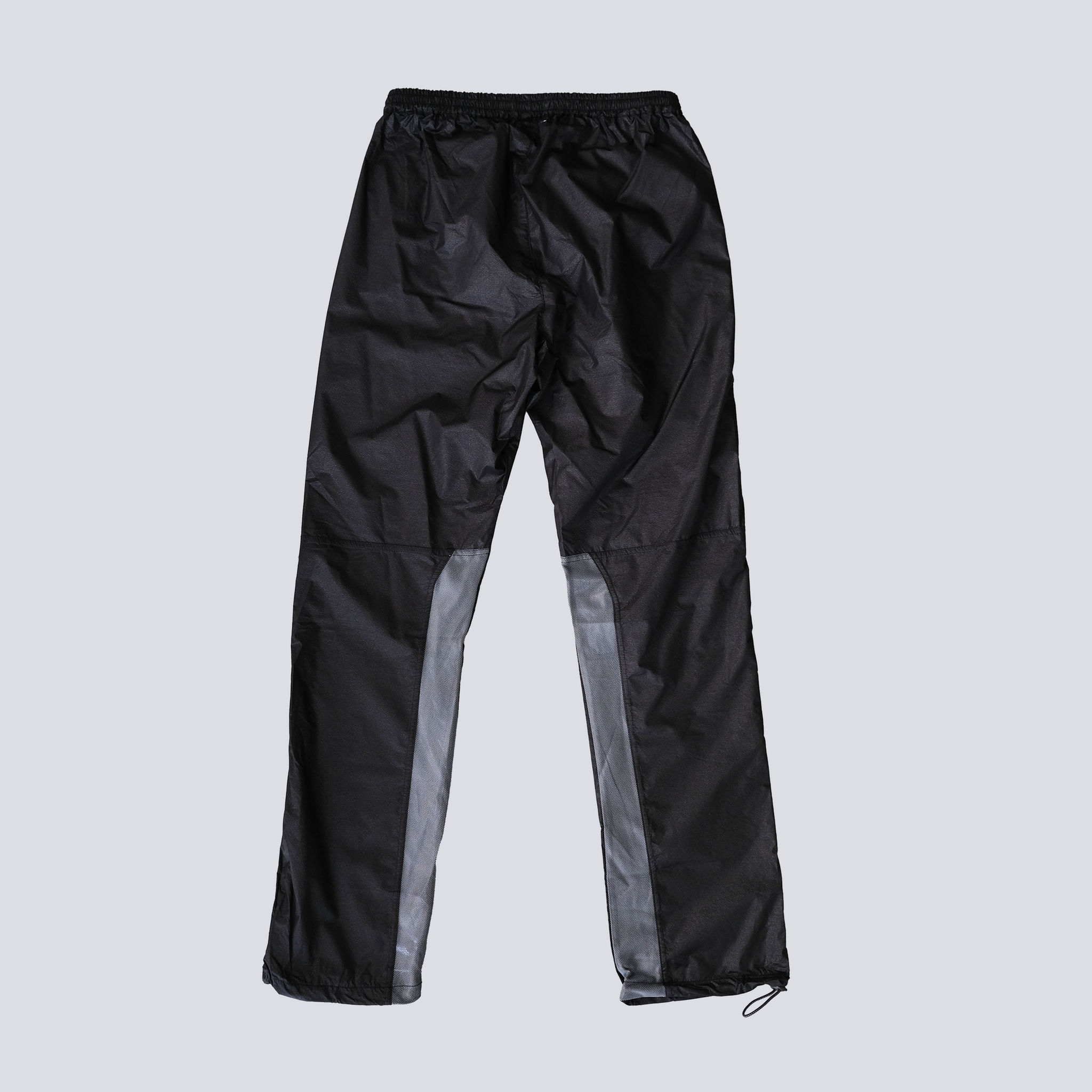 TECHNICAL PANT BLACK