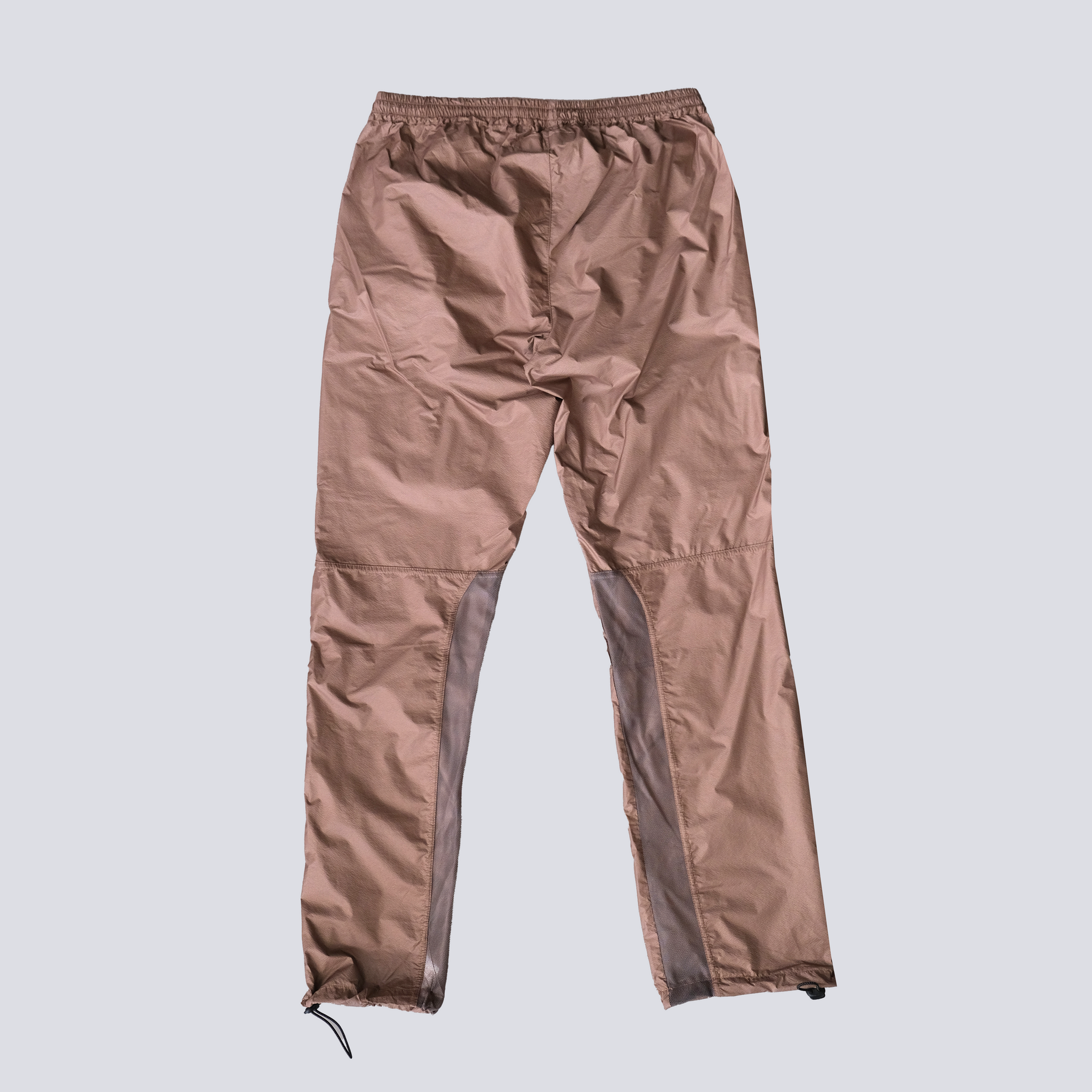 TECHNICAL PANT BEIGE