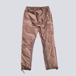 TECHNICAL PANT BEIGE