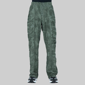 AFFXWRKS PURGE BALANCE PANT GREEN