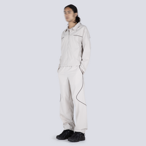 TRANSIT PANT LITE SAND