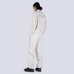 TRANSIT PANT LITE SAND